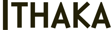 Ithaka